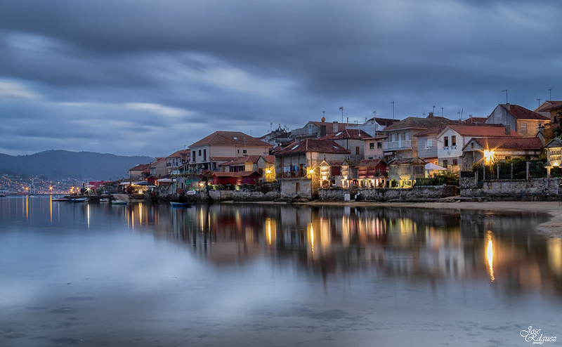 Jornadas fotografica anuales (Naturaleza en Pontevedra) 11